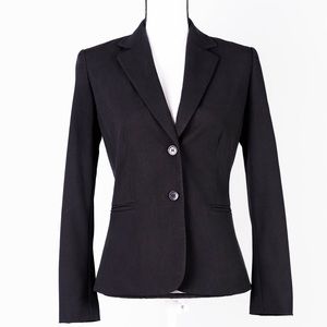 Tahari Women’s Blazer